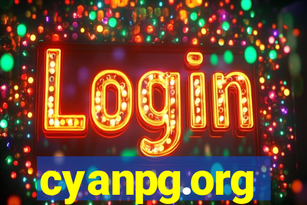 cyanpg.org