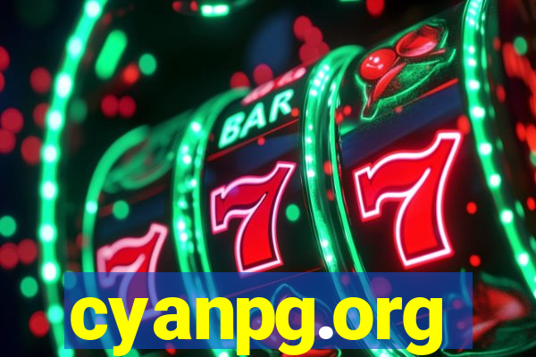 cyanpg.org