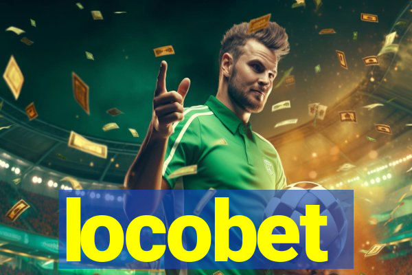 locobet