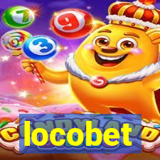 locobet