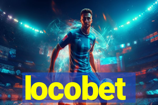 locobet