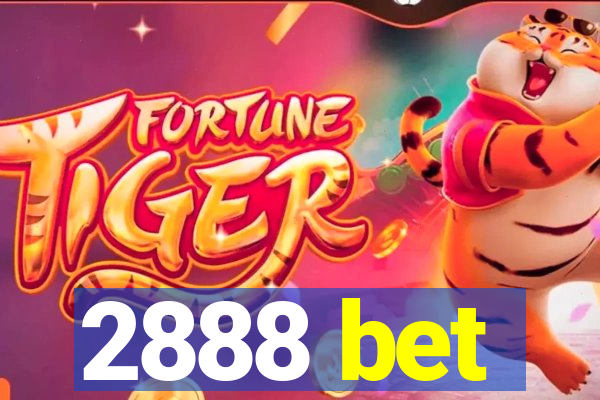 2888 bet