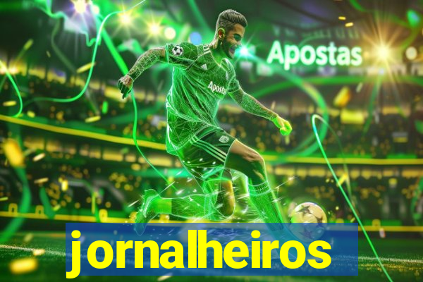 jornalheiros