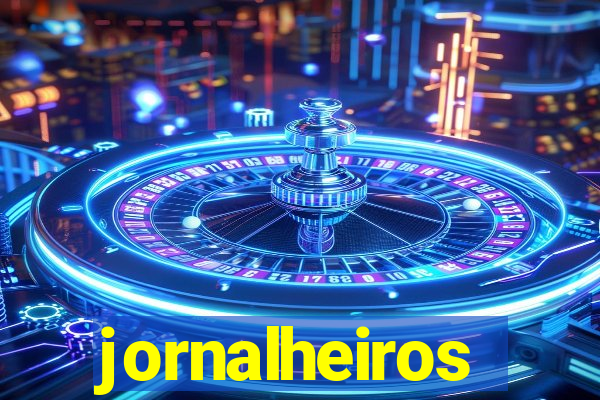 jornalheiros