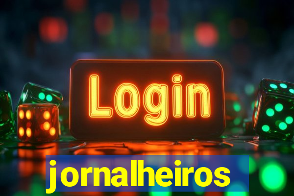 jornalheiros