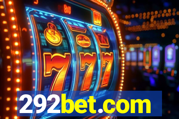 292bet.com