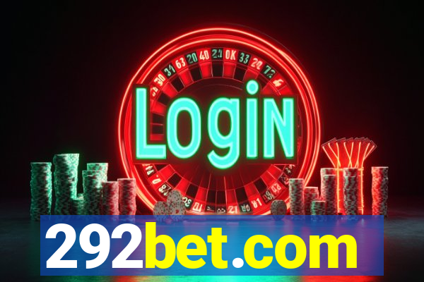 292bet.com