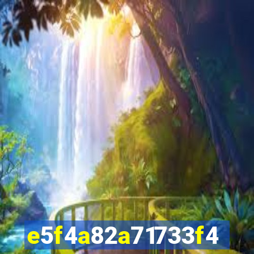 kb bet .com