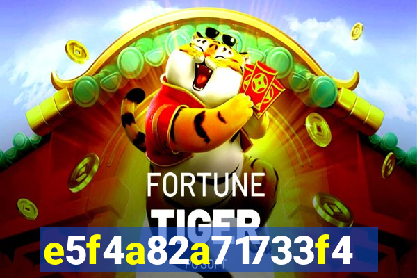 kb bet .com