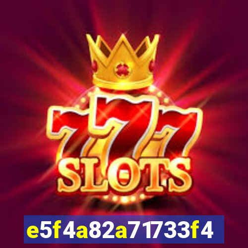 kb bet .com