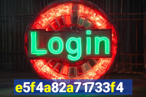 kb bet .com