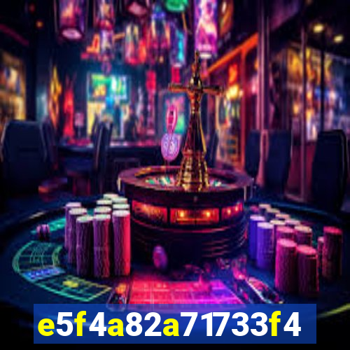 kb bet .com