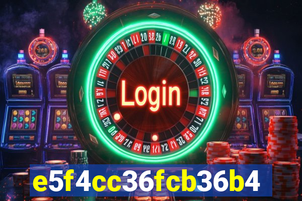 fica 777.com