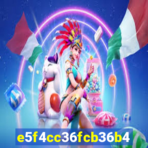 fica 777.com