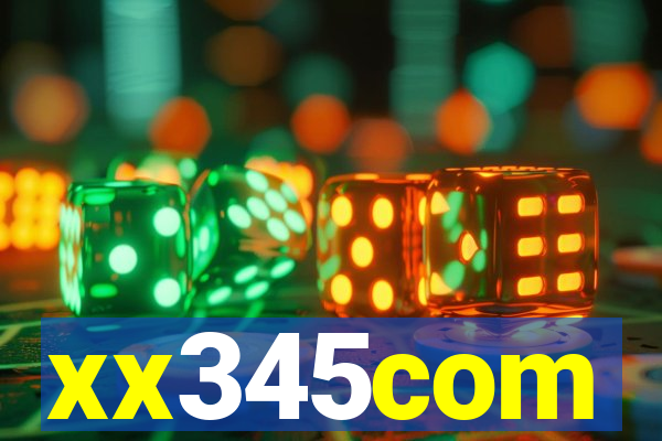 xx345com