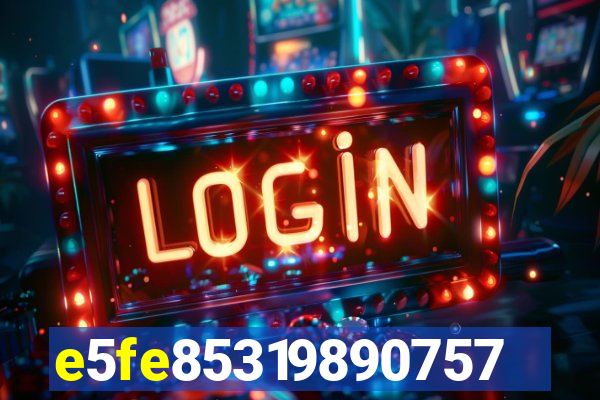 888BRL