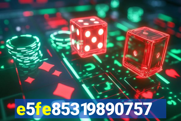 888BRL