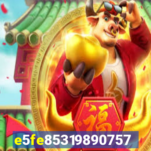 888BRL