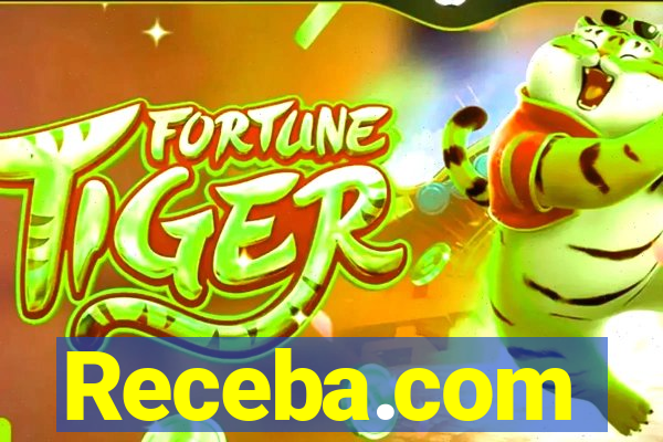 Receba.com