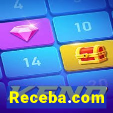 Receba.com