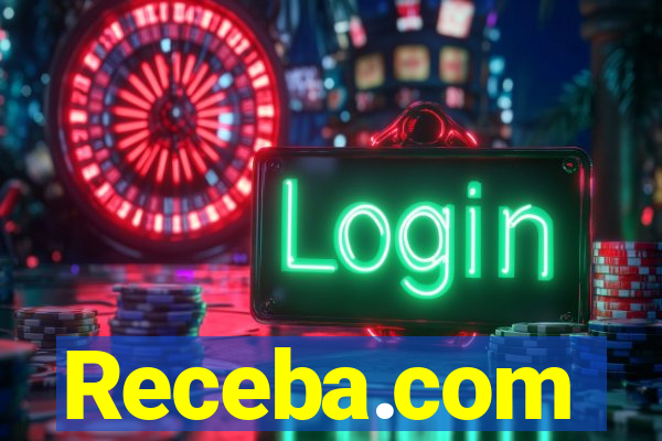 Receba.com