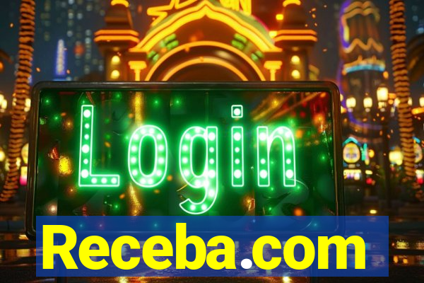 Receba.com