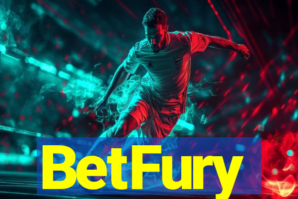 BetFury
