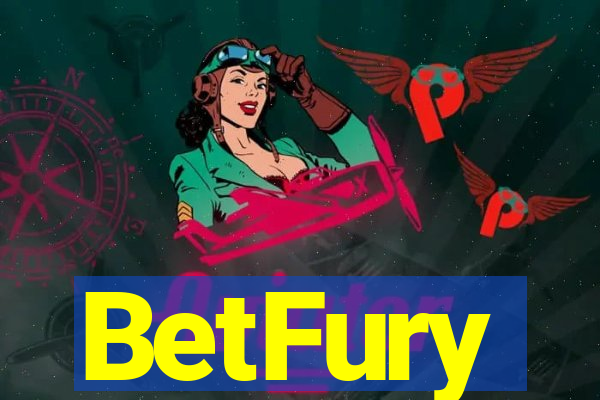 BetFury