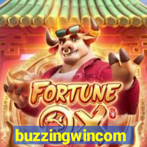 buzzingwincom