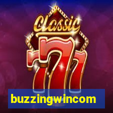buzzingwincom