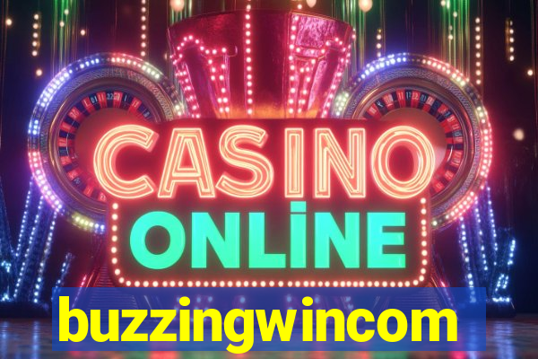 buzzingwincom