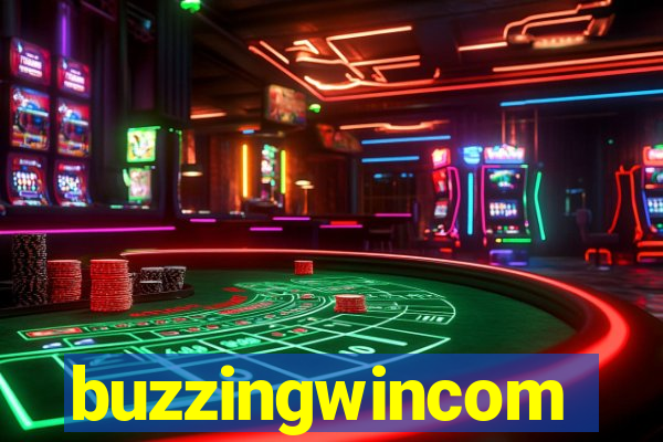 buzzingwincom