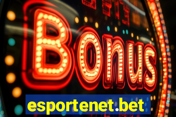 esportenet.bet