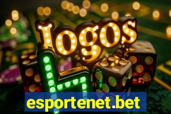 esportenet.bet