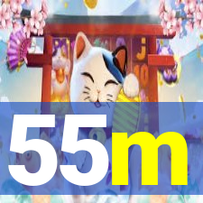 55m