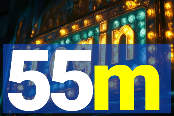 55m