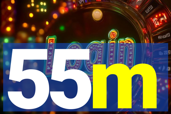 55m