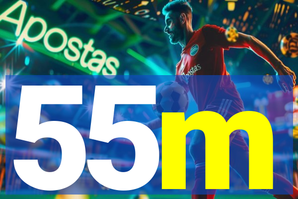 55m
