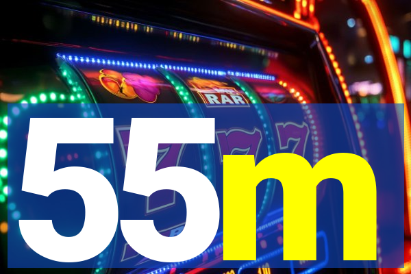 55m