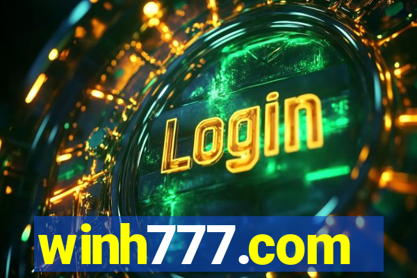 winh777.com
