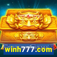 winh777.com
