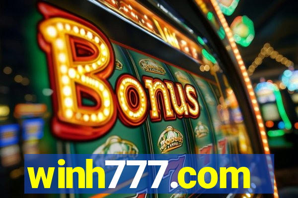 winh777.com