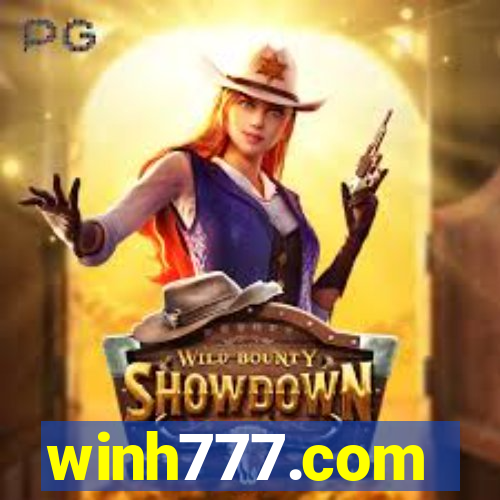 winh777.com