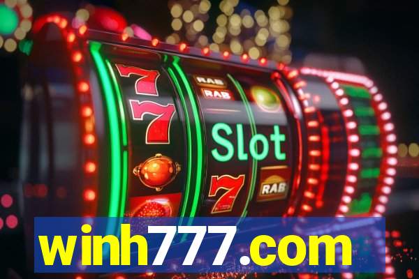winh777.com