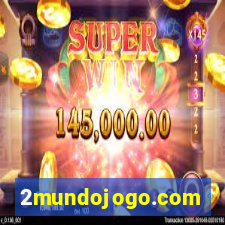 2mundojogo.com