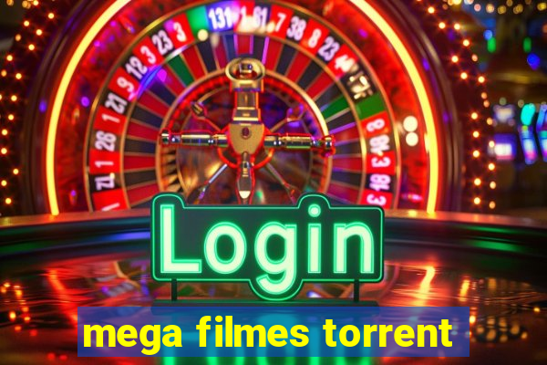 mega filmes torrent