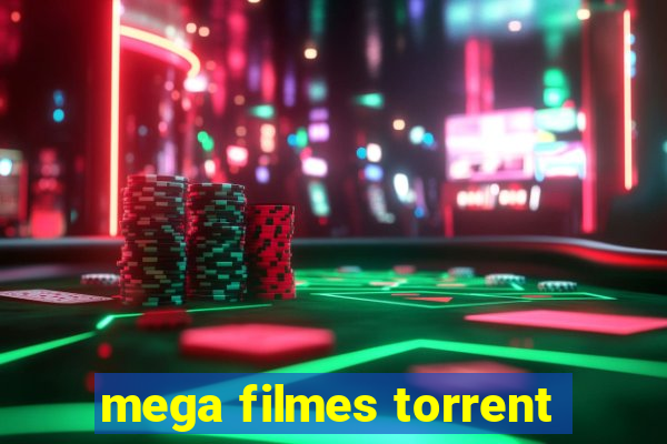 mega filmes torrent