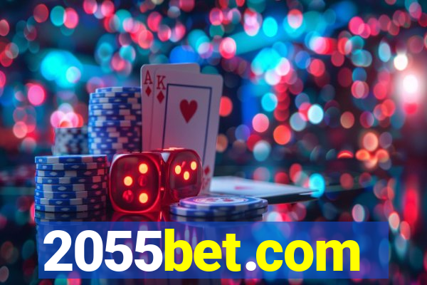 2055bet.com