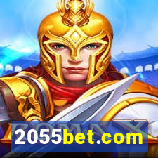 2055bet.com
