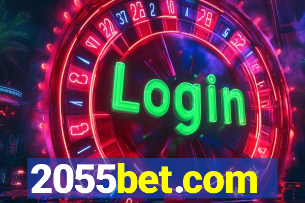 2055bet.com